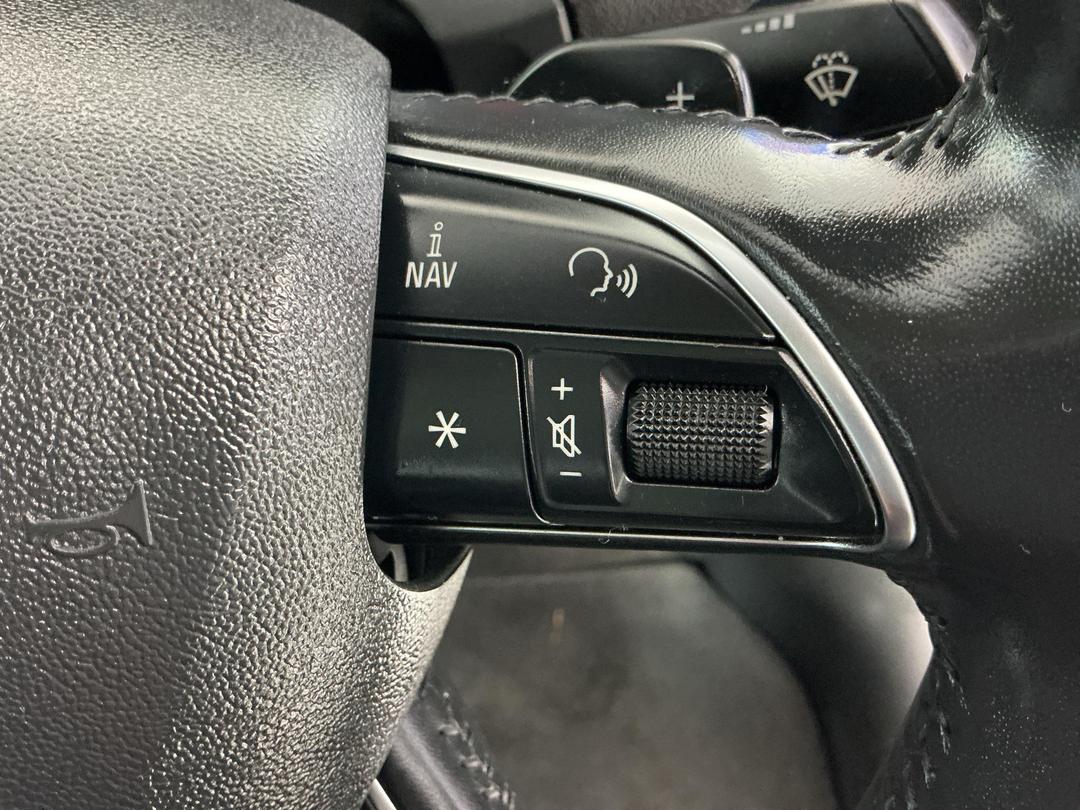 Photo '25' of Audi A3