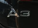 Thumbnail '31' of Audi A3