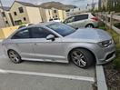 Thumbnail '2' of Audi A3 A3 Sedan 2.0 TDI S T
