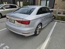 Thumbnail '3' of Audi A3 A3 Sedan 2.0 TDI S T