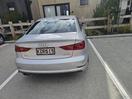 Thumbnail '4' of Audi A3 A3 Sedan 2.0 TDI S T