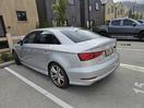 Thumbnail '5' of Audi A3 A3 Sedan 2.0 TDI S T
