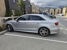 Thumbnail '6' of Audi A3 A3 Sedan 2.0 TDI S T