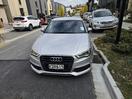 Thumbnail '8' of Audi A3 A3 Sedan 2.0 TDI S T