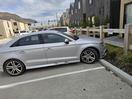 Thumbnail '9' of Audi A3 A3 Sedan 2.0 TDI S T