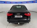 Thumbnail '6' of Audi A4
