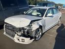 Thumbnail '2' of Audi A4 2.0