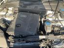 Thumbnail '5' of Audi A4 2.0