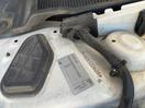 Thumbnail '6' of Audi A4 2.0