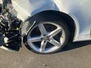 Thumbnail '7' of Audi A4 2.0