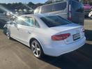 Thumbnail '3' of Audi A4 2.0