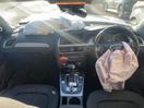 Thumbnail '11' of Audi A4 2.0