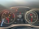 Thumbnail '14' of Audi A4 2.0