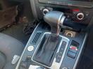 Thumbnail '15' of Audi A4 2.0