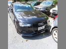 Thumbnail '1' of Audi A4 2.0