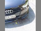 Thumbnail '6' of Audi A4 2.0