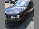 Thumbnail '2' of Audi A4 2.0