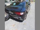 Thumbnail '10' of Audi A4 2.0