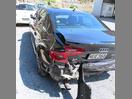 Thumbnail '12' of Audi A4 2.0