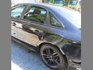 Thumbnail '3' of Audi A4 2.0