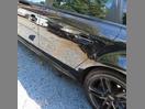 Thumbnail '5' of Audi A4 2.0