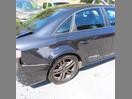 Thumbnail '13' of Audi A4 2.0