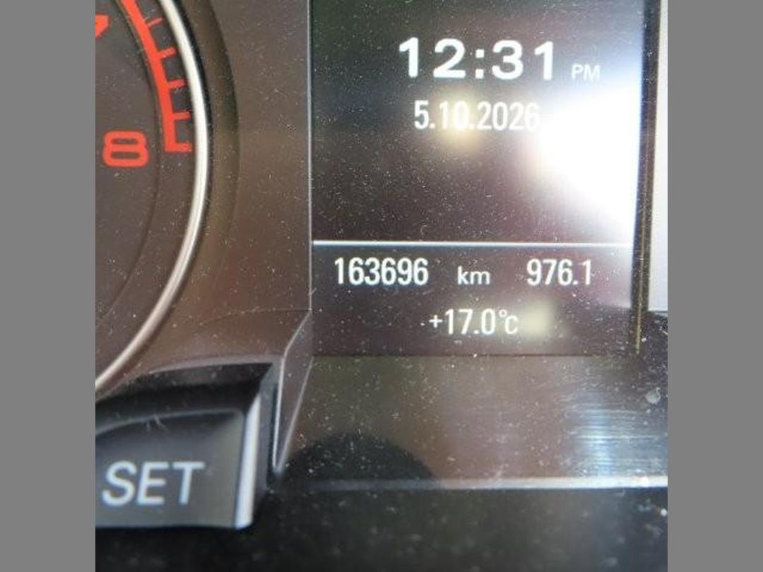 Photo '14' of Audi A4 2.0 Photo '14' of Audi A4 2.0