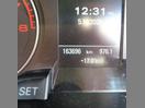 Thumbnail '14' of Audi A4 2.0