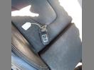 Thumbnail '15' of Audi A4 2.0