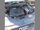 Thumbnail '16' of Audi A4 2.0