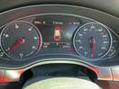 Thumbnail '12' of Audi A6 S Line TDI Quattro
