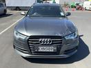 Thumbnail '2' of Audi A6 S Line TDI Quattro