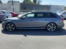 Thumbnail '4' of Audi A6 S Line TDI Quattro