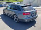 Thumbnail '5' of Audi A6 S Line TDI Quattro
