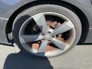 Thumbnail '9' of Audi A6 S Line TDI Quattro