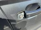 Thumbnail '11' of Audi A6 S Line TDI Quattro