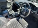 Thumbnail '13' of Audi A6 S Line TDI Quattro