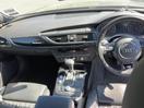 Thumbnail '14' of Audi A6 S Line TDI Quattro
