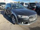Thumbnail '1' of Audi Allroad Q TDI 150KW