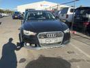 Thumbnail '2' of Audi Allroad Q TDI 150KW