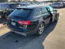Thumbnail '6' of Audi Allroad Q TDI 150KW