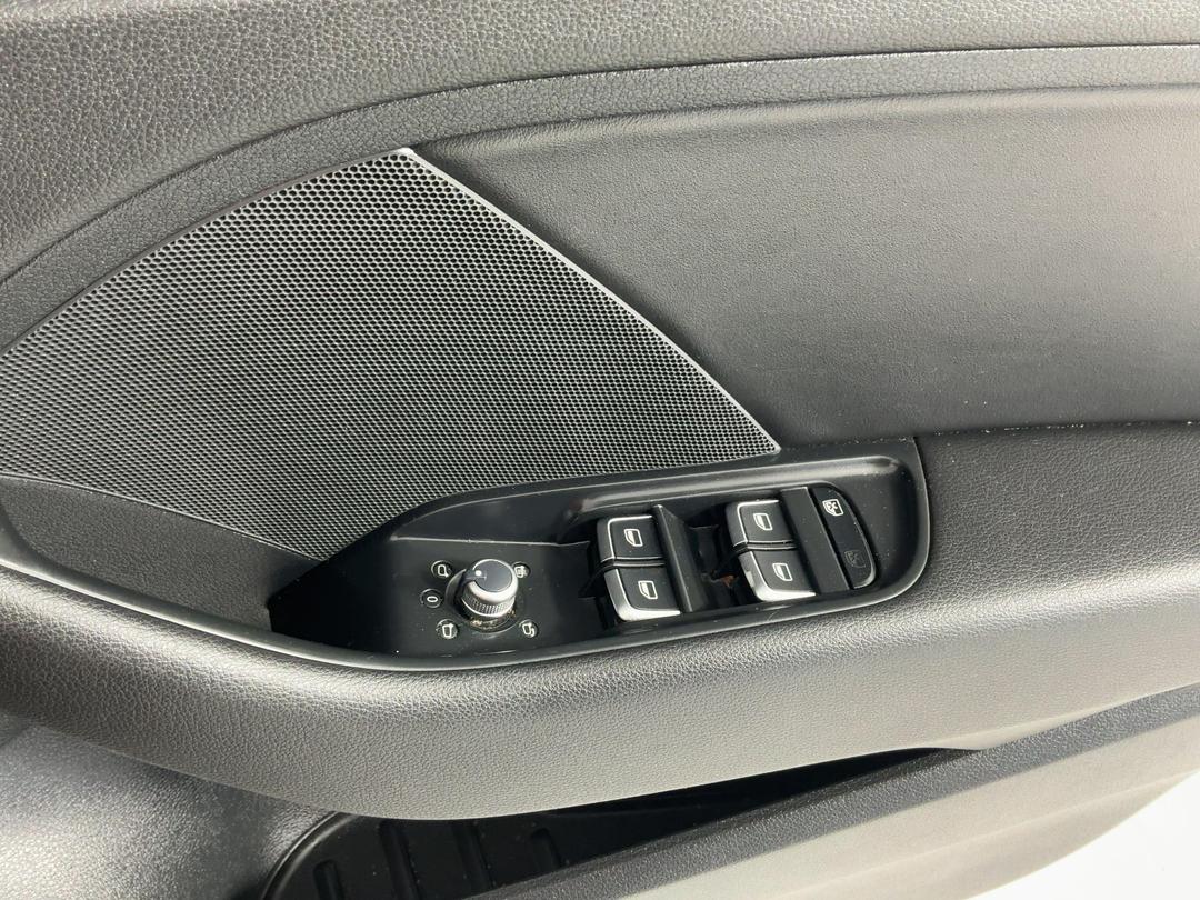 Photo '26' of Audi S3