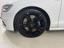 Thumbnail '10' of Audi S6