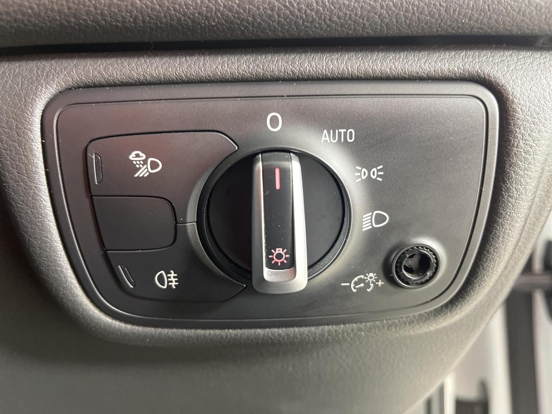 Photo '29' of Audi S6