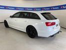 Thumbnail '5' of Audi S6