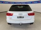 Thumbnail '6' of Audi S6