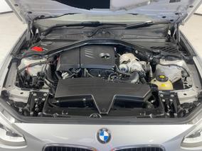 Photo '13' of BMW 1 Series