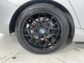 Photo '12' of BMW 1 Series