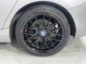 Photo '11' of BMW 1 Series