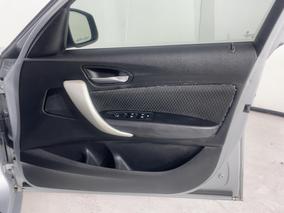 Photo '15' of BMW 1 Series